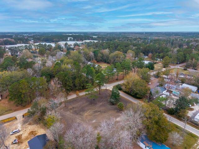 211 W Steele Drive, Summerville, SC 29483