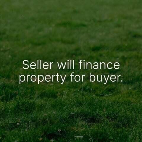 211 W Steele Drive, Summerville, SC 29483