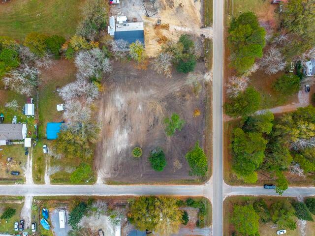 211 W Steele Drive, Summerville, SC 29483