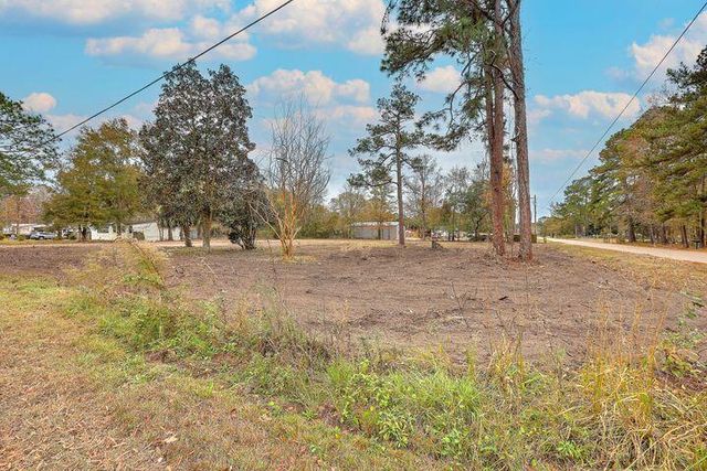 211 W Steele Drive, Summerville, SC 29483