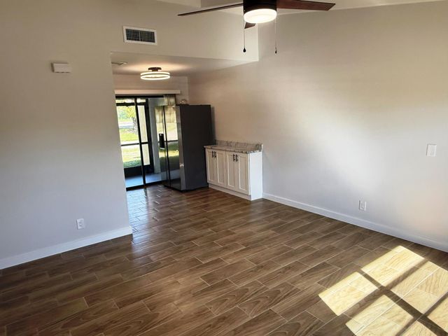 440 Glenwood Drive, West Palm Beach, FL 33415