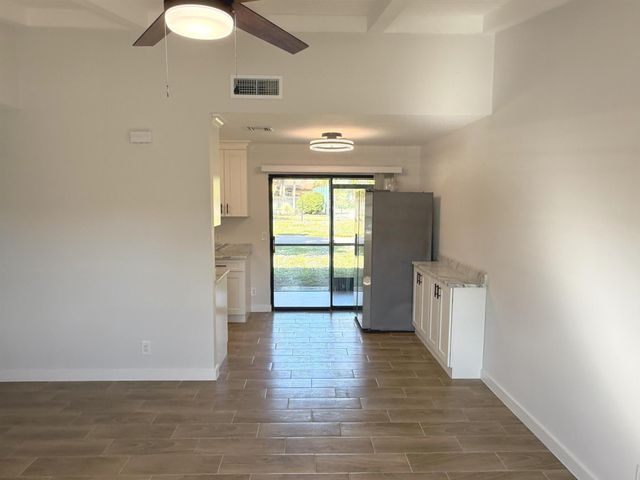 440 Glenwood Drive, West Palm Beach, FL 33415