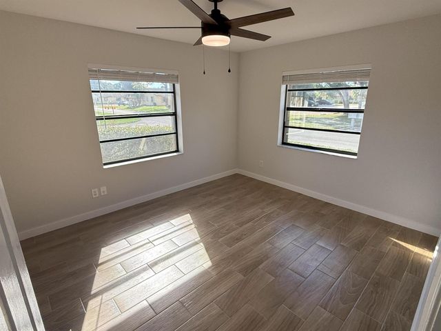 440 Glenwood Drive, West Palm Beach, FL 33415