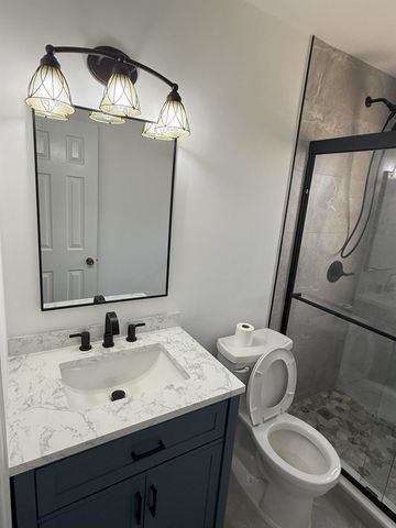 440 Glenwood Drive, West Palm Beach, FL 33415