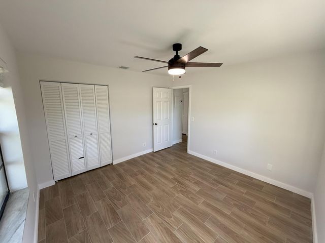 440 Glenwood Drive, West Palm Beach, FL 33415