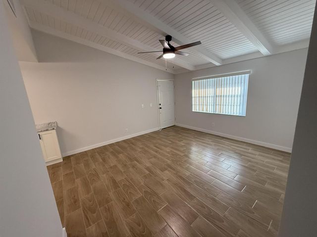 440 Glenwood Drive, West Palm Beach, FL 33415