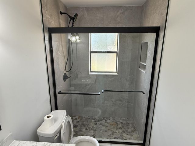 440 Glenwood Drive, West Palm Beach, FL 33415