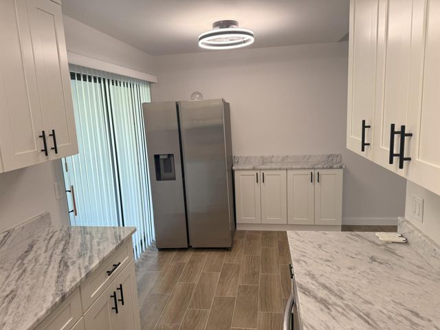 440 Glenwood Drive, West Palm Beach, FL 33415