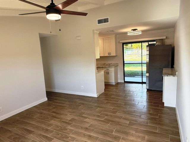 440 Glenwood Drive, West Palm Beach, FL 33415