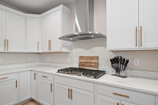 2732 Harbor COURT, Delavan, WI 53115