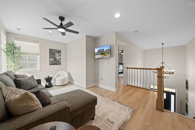 2732 Harbor COURT, Delavan, WI 53115