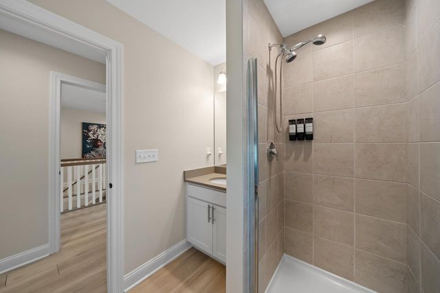2732 Harbor COURT, Delavan, WI 53115