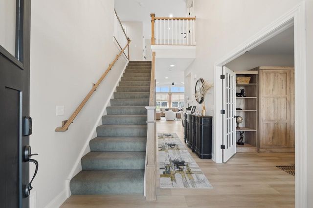 2732 Harbor COURT, Delavan, WI 53115