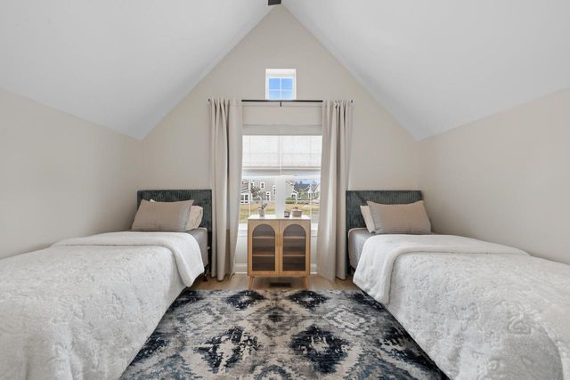 2732 Harbor COURT, Delavan, WI 53115