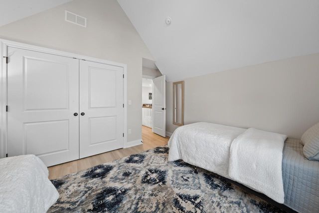 2732 Harbor COURT, Delavan, WI 53115