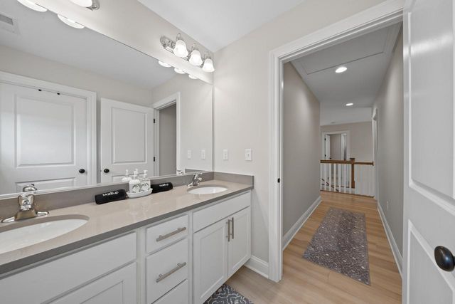 2732 Harbor COURT, Delavan, WI 53115
