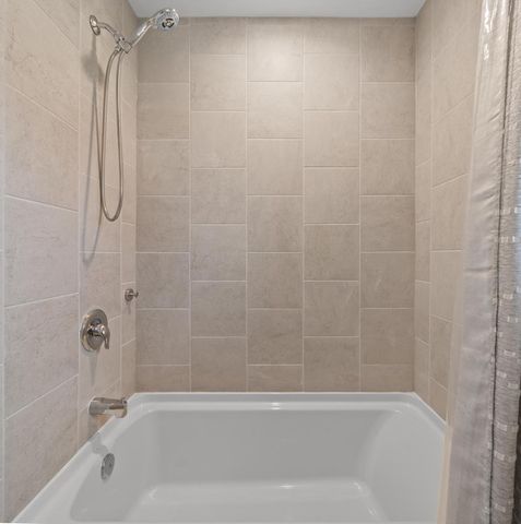 2732 Harbor COURT, Delavan, WI 53115