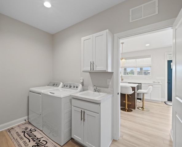 2732 Harbor COURT, Delavan, WI 53115