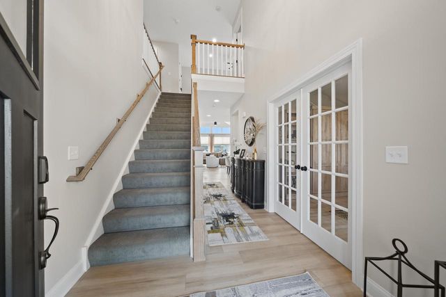 2732 Harbor COURT, Delavan, WI 53115