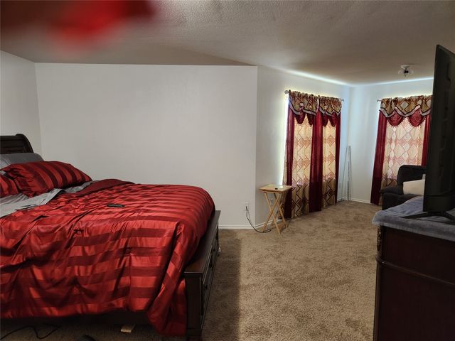 8107 Colwick Lane, Arlington, TX 76002