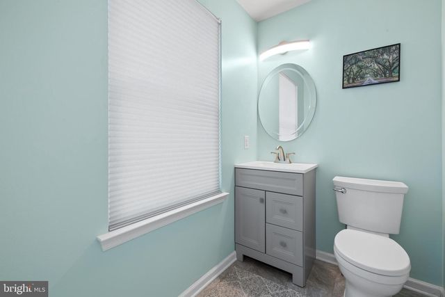 2365 WILLOW STREAM DR, Quakertown, PA 18951
