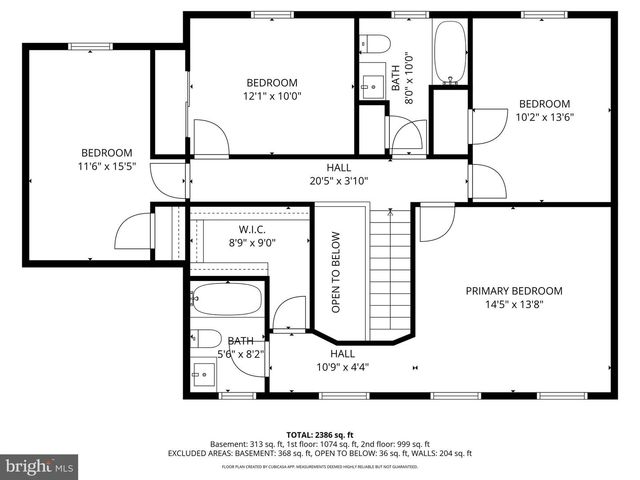 2365 WILLOW STREAM DR, Quakertown, PA 18951