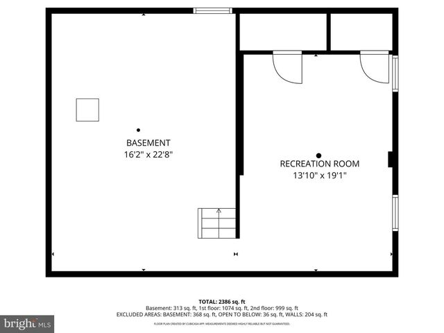 2365 WILLOW STREAM DR, Quakertown, PA 18951