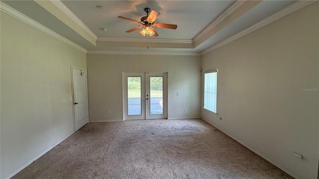 7899 NW 118TH COURT, Ocala, FL 34482