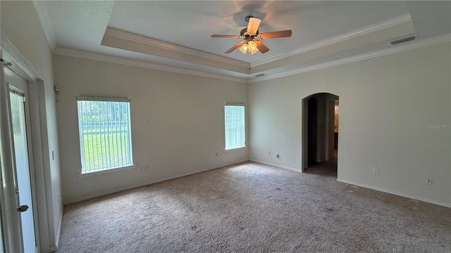 7899 NW 118TH COURT, Ocala, FL 34482