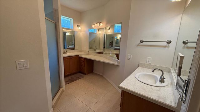 7899 NW 118TH COURT, Ocala, FL 34482