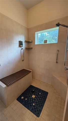 7899 NW 118TH COURT, Ocala, FL 34482