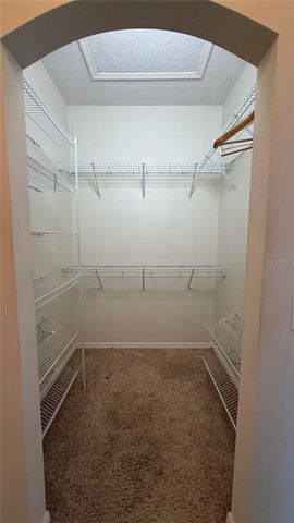 7899 NW 118TH COURT, Ocala, FL 34482