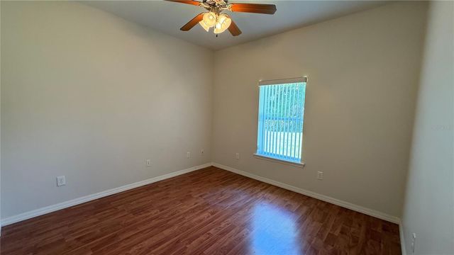 7899 NW 118TH COURT, Ocala, FL 34482