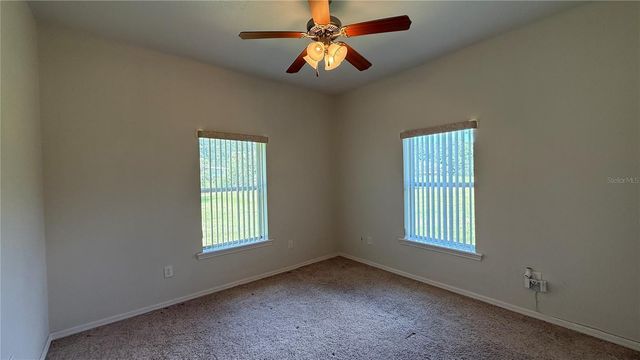 7899 NW 118TH COURT, Ocala, FL 34482