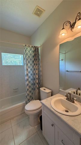 7899 NW 118TH COURT, Ocala, FL 34482