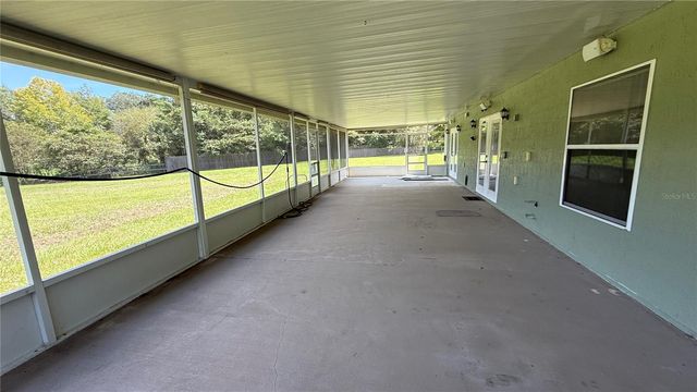 7899 NW 118TH COURT, Ocala, FL 34482