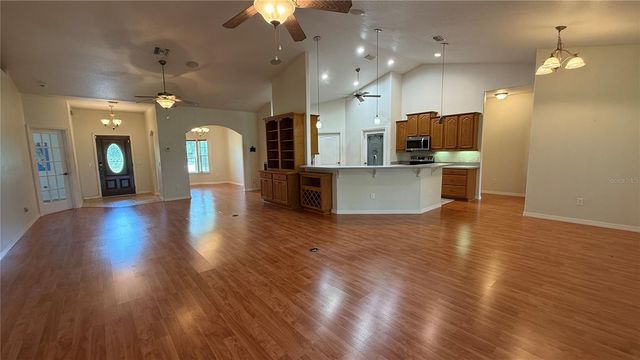 7899 NW 118TH COURT, Ocala, FL 34482