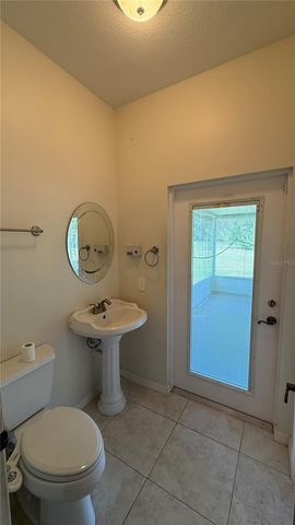 7899 NW 118TH COURT, Ocala, FL 34482