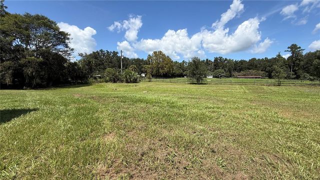 7899 NW 118TH COURT, Ocala, FL 34482