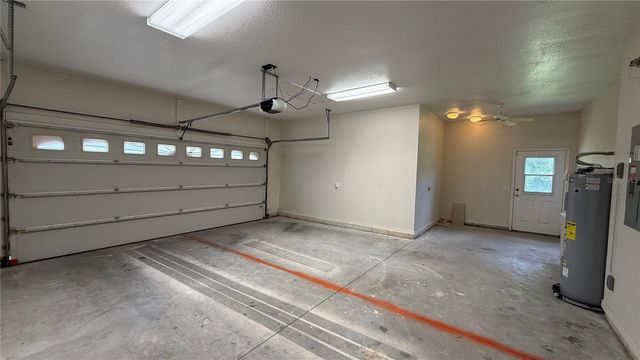 7899 NW 118TH COURT, Ocala, FL 34482