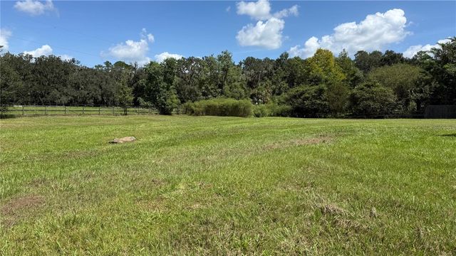 7899 NW 118TH COURT, Ocala, FL 34482