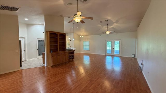 7899 NW 118TH COURT, Ocala, FL 34482