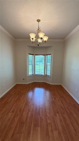 7899 NW 118TH COURT, Ocala, FL 34482