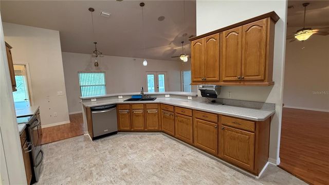 7899 NW 118TH COURT, Ocala, FL 34482