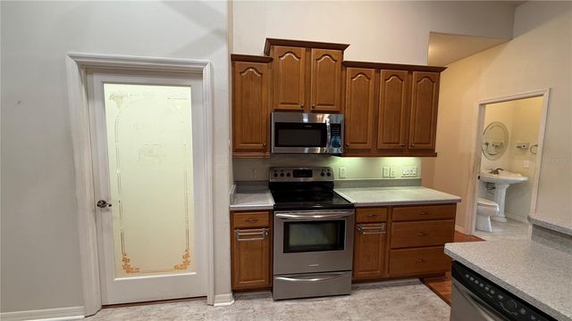 7899 NW 118TH COURT, Ocala, FL 34482