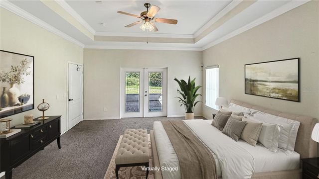 7899 NW 118TH COURT, Ocala, FL 34482