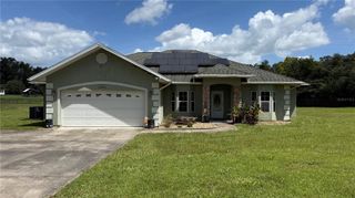 7899 NW 118TH COURT, Ocala, FL 34482