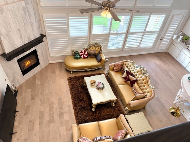 7623 Kiowana Court, Grand Prairie, TX 75054