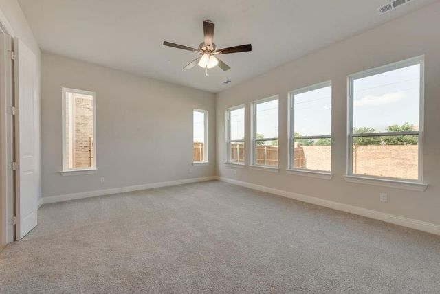 7623 Kiowana Court, Grand Prairie, TX 75054