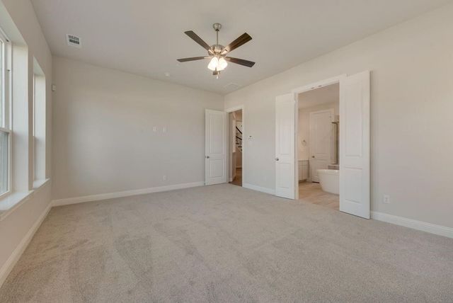 7623 Kiowana Court, Grand Prairie, TX 75054